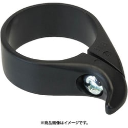 SW-AQ-111 チェーン キャッチャー 31.8 BLK GDG01701