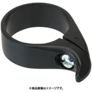 SW-AQ-111 チェーン キャッチャー 31.8 BLK GDG01701