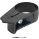 CD-04 チェーン キャッチャー 31.8mm BLK GDG01800