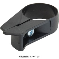 CD-04 チェーン キャッチャー 31.8mm BLK GDG01800
