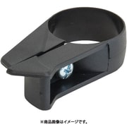 CD-04 チェーン キャッチャー 31.8mm BLK GDG01800