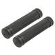 CSG-610 グリップ 130/130mm BLK HBG09500
