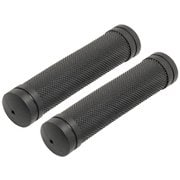 CSG-610 グリップ 130/130mm BLK HBG09500