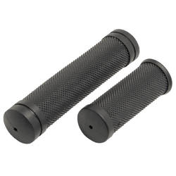 CSG-610 グリップ 130/75mm BLK HBG09600