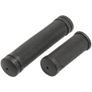 CSG-610 グリップ 130/75mm BLK HBG09600