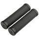 CSG-610 グリップ 115/115mm BLK HBG09700