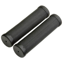 CSG-610 グリップ 115/115mm BLK HBG09700