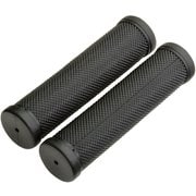 CSG-610 グリップ 115/115mm BLK HBG09700