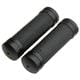CSG-610 グリップ 95/95mm BLK HBG09800