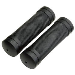 CSG-610 グリップ 95/95mm BLK HBG09800