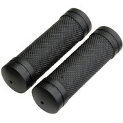 CSG-610 グリップ 95/95mm BLK HBG09800