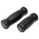 HBG143 グリップ BLK HBG14300