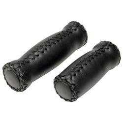 HBG143 グリップ BLK HBG14300