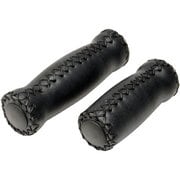 HBG143 グリップ BLK HBG14300