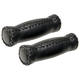 HBG153 グリップ BLK HBG15300