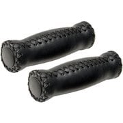 HBG153 グリップ BLK HBG15300