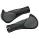 VLG-1189 グリップ ロング BLK/GRY HBG17300