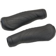 VLG-690AD2 エルゴ グリップ BLK HBG17400