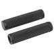 VLG-609 グリップ BLK HBG19700
