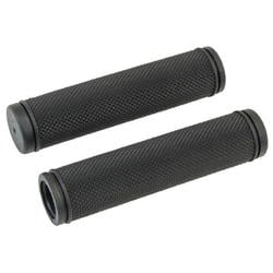 VLG-609 グリップ BLK HBG19700