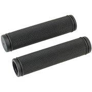 VLG-609 グリップ BLK HBG19700
