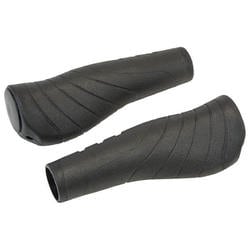 VLG-649AD2 エルゴ グリップ BLK HBG19900