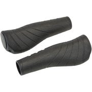 VLG-649AD2 エルゴ グリップ BLK HBG19900