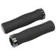 VLG-864-1AD3P フォーム グリップ BLK HBG20200