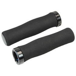 VLG-864-1AD3P フォーム グリップ BLK HBG20200