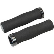 VLG-864-1AD3P フォーム グリップ BLK HBG20200