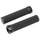 VLG-884-11D2-L1-G2 グリップ BLK HBG20300