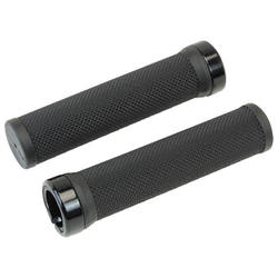 VLG-884-11D2-L1-G2 グリップ BLK HBG20300