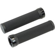 VLG-884-11D2-L1-G2 グリップ BLK HBG20300