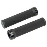 VLG-884-11D2-L1-G2 グリップ BLK HBG20300