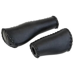 VLG-649-2AD2 エルゴ グリップ BLK HBG25100