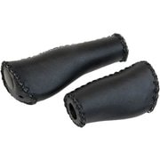 VLG-649-2AD2 エルゴ グリップ BLK HBG25100