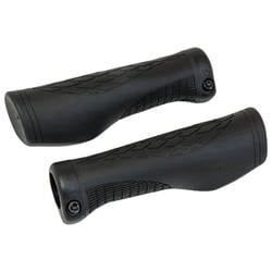 VLG-1777D2 エルゴグリップ BLK HBG25300
