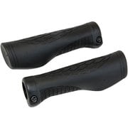 VLG-1777D2 エルゴグリップ BLK HBG25300
