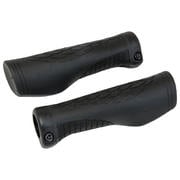 VLG-1777D2 エルゴグリップ BLK HBG25300