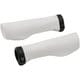 VLG-1777D2 エルゴグリップ WHT HBG25301