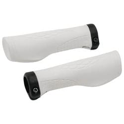 VLG-1777D2 エルゴグリップ WHT HBG25301