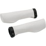 VLG-1777D2 エルゴグリップ WHT HBG25301