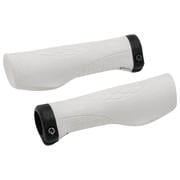 VLG-1777D2 エルゴグリップ WHT HBG25301