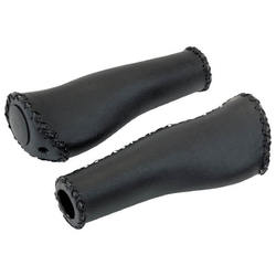 VLG-649AD2-S1 エルゴ グリップ BLK HBG25800