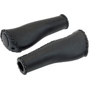 VLG-649AD2-S1 エルゴ グリップ BLK HBG25800