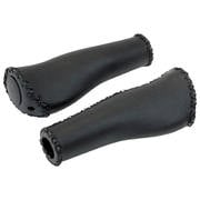 VLG-649AD2-S1 エルゴ グリップ BLK HBG25800
