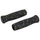 VLG-048A-RC グリップ COLORFUL HBG28101