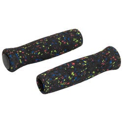 VLG-048A-RC グリップ COLORFUL HBG28101