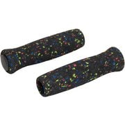 VLG-048A-RC グリップ COLORFUL HBG28101