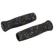 VLG-048A-RC グリップ COLORFUL HBG28101
